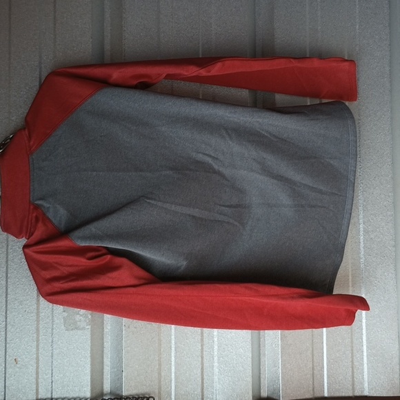 Alabama jacket 67 - Picture 3 of 3